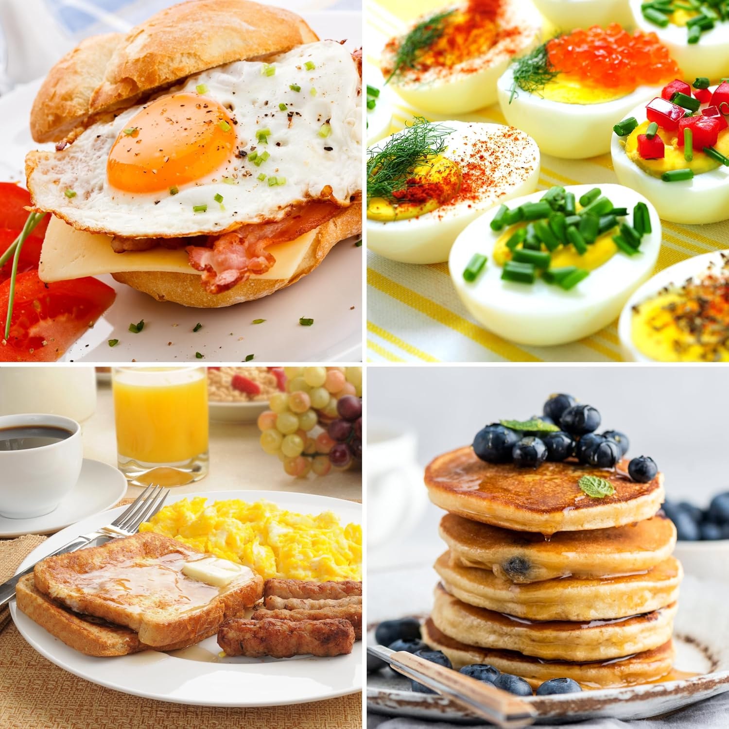 nostalgia-3-in-1-breakfast-station-with-coffee-maker-non-stick-griddle-and-4-slice-toaster-oven-aqua-061435-04.jpg