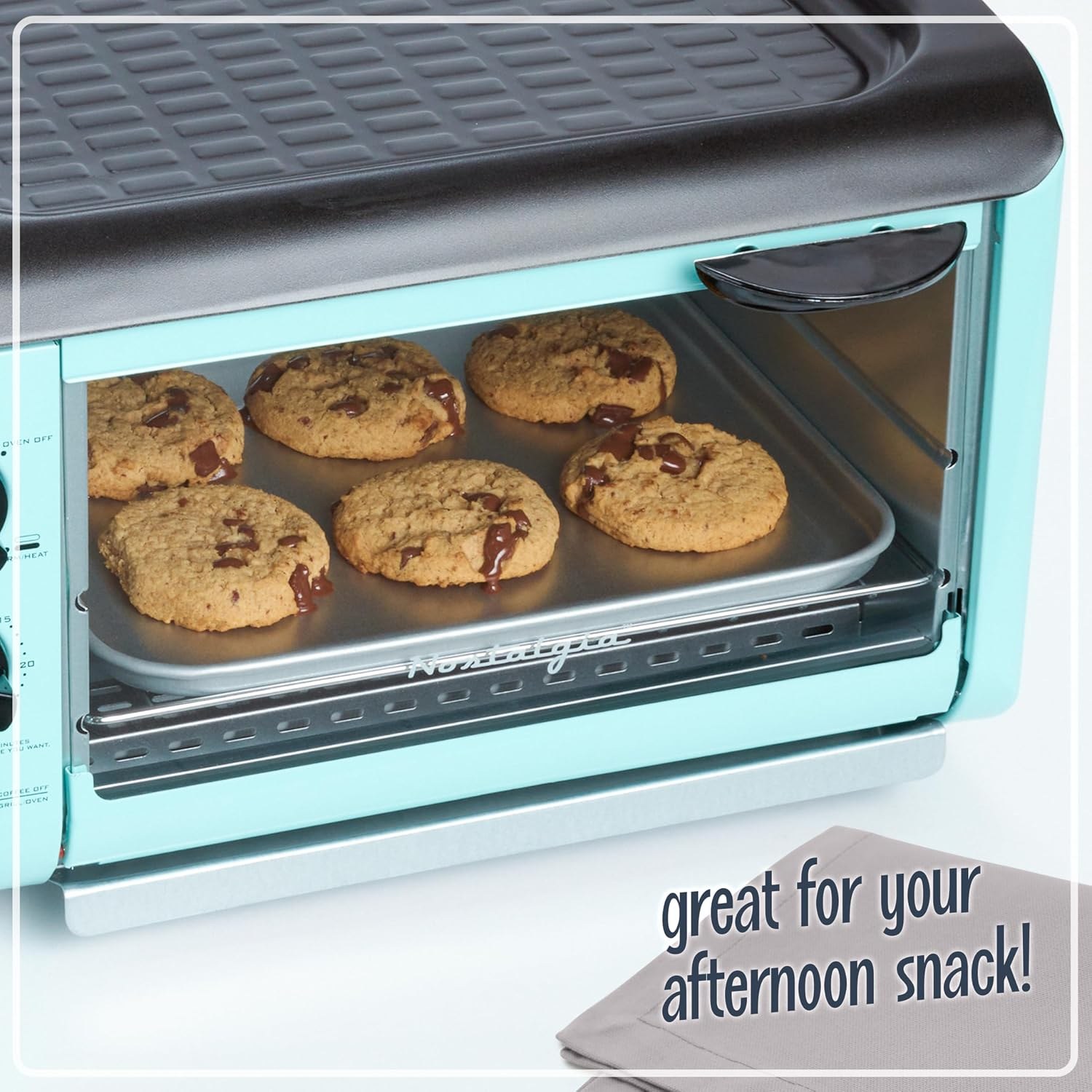 nostalgia-3-in-1-breakfast-station-with-coffee-maker-non-stick-griddle-and-4-slice-toaster-oven-aqua-061435-05.jpg