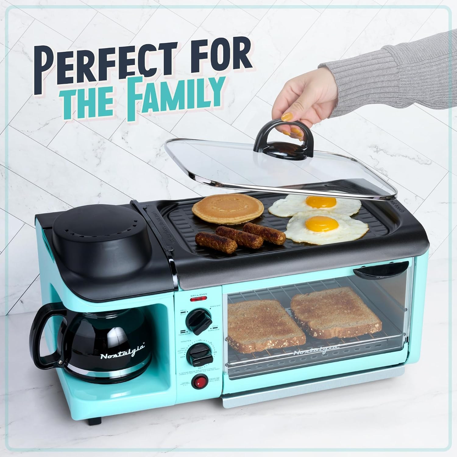 nostalgia-3-in-1-breakfast-station-with-coffee-maker-non-stick-griddle-and-4-slice-toaster-oven-aqua-061435-06.jpg