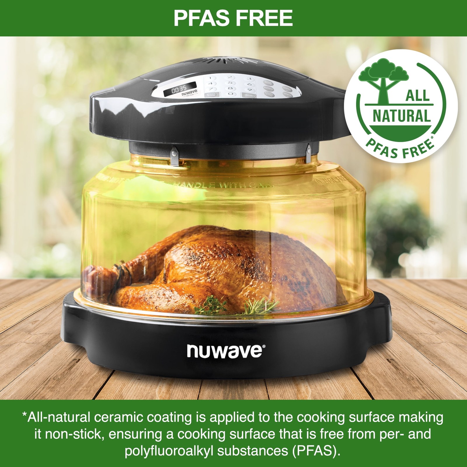 nuwave-original-countertop-oven-and-air-fryer-09dceb-07.jpg