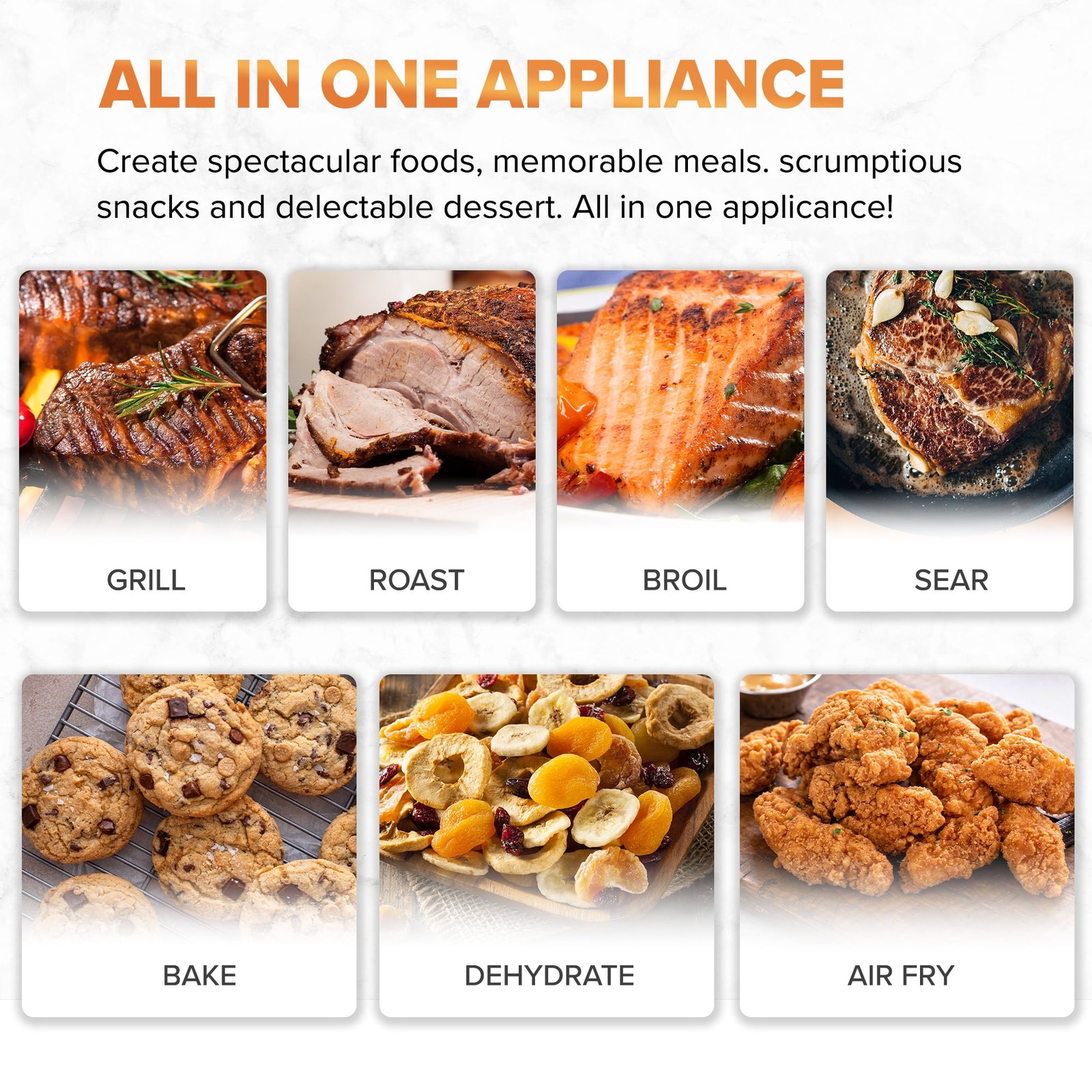 nuwave-original-countertop-oven-and-air-fryer-09dceb-08.jpg