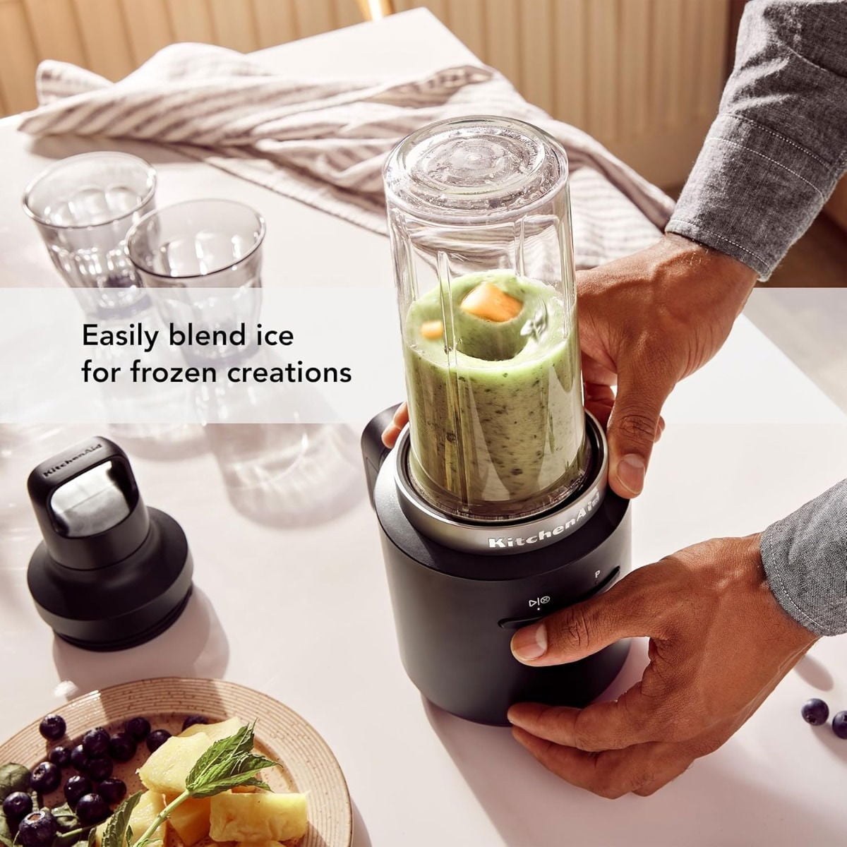 kitchenaid-go-cordless-personal-blender-battery-sold-separately-0a5de9-02.jpg