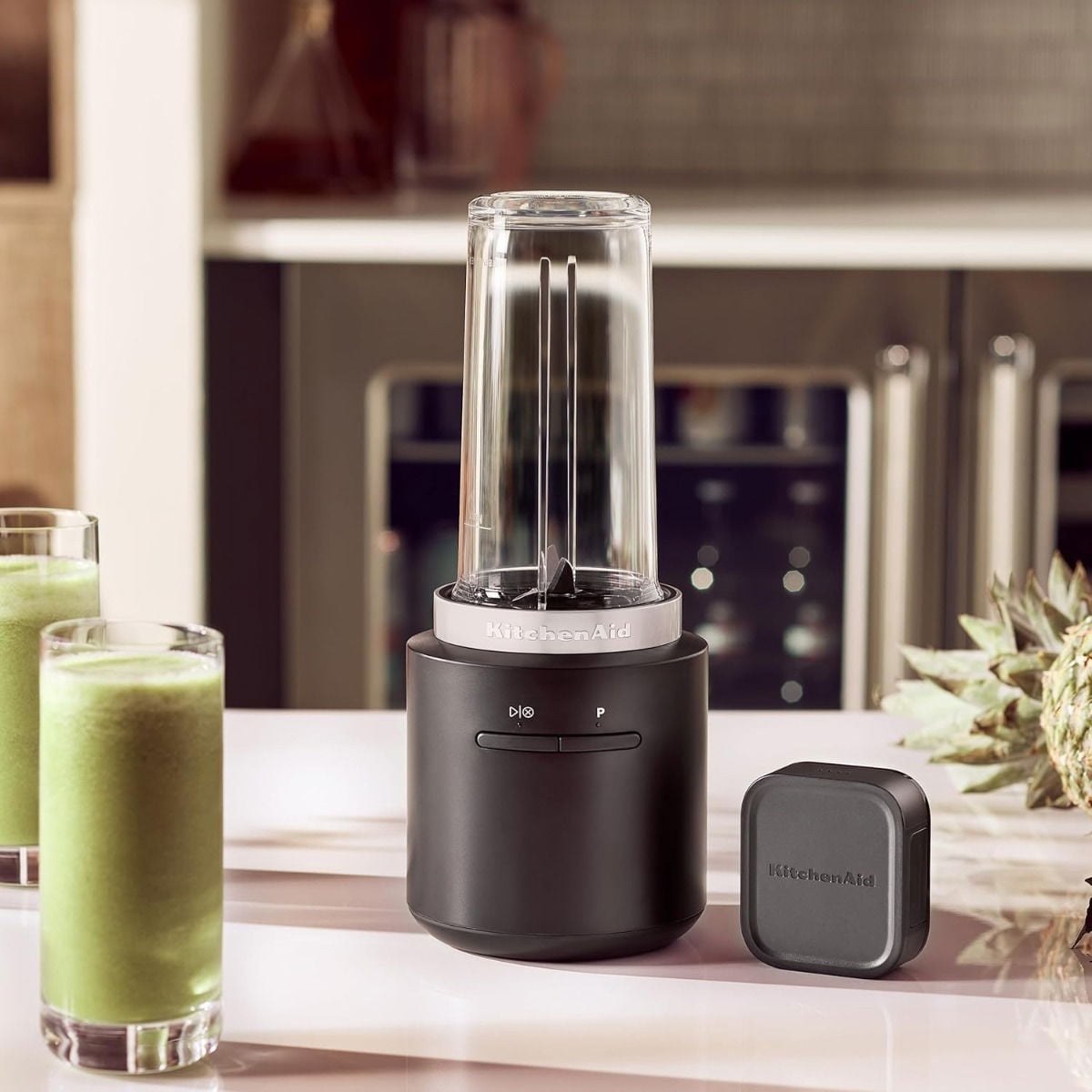 kitchenaid-go-cordless-personal-blender-battery-sold-separately-0a5de9-03.jpg