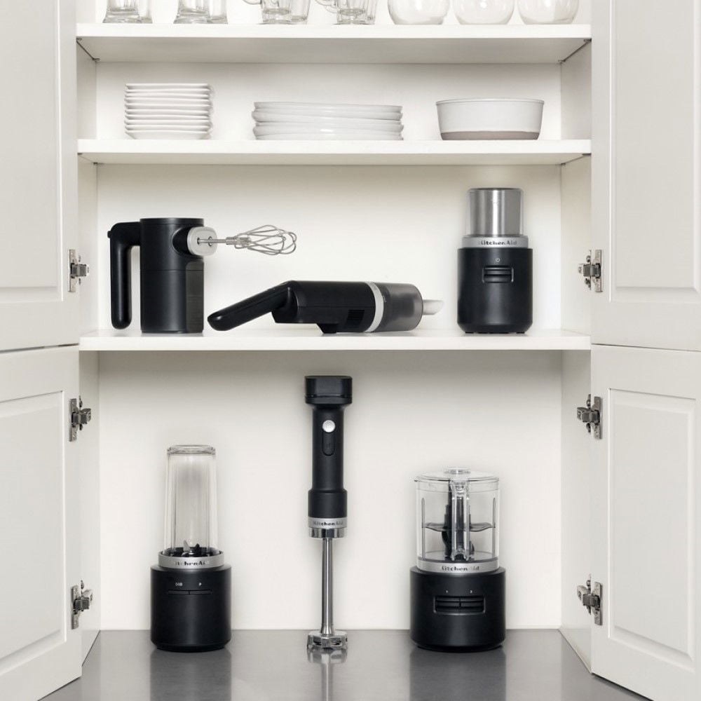 kitchenaid-go-cordless-personal-blender-battery-sold-separately-0a5de9-05.jpg