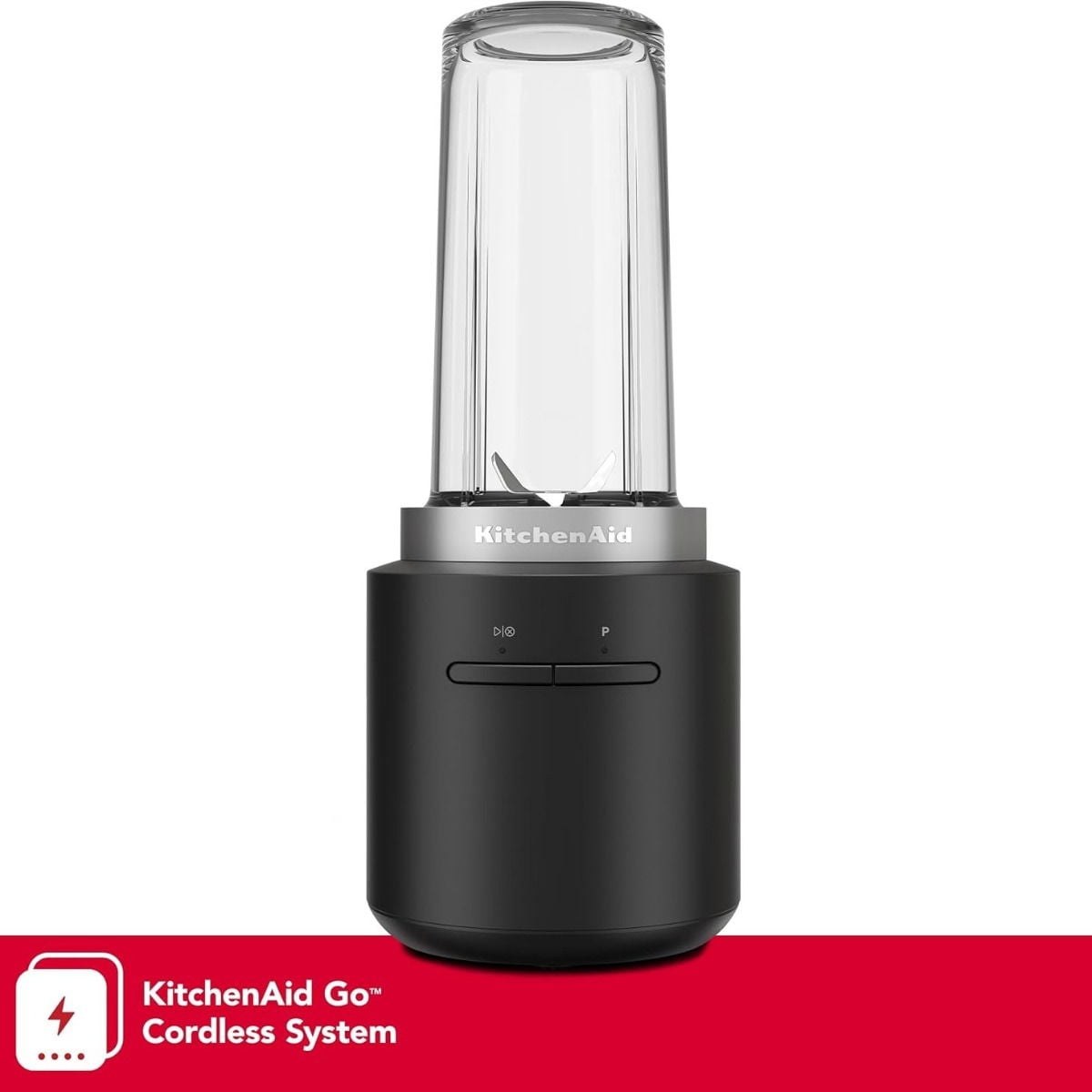 kitchenaid-go-cordless-personal-blender-battery-sold-separately-0a5de9-08.jpg