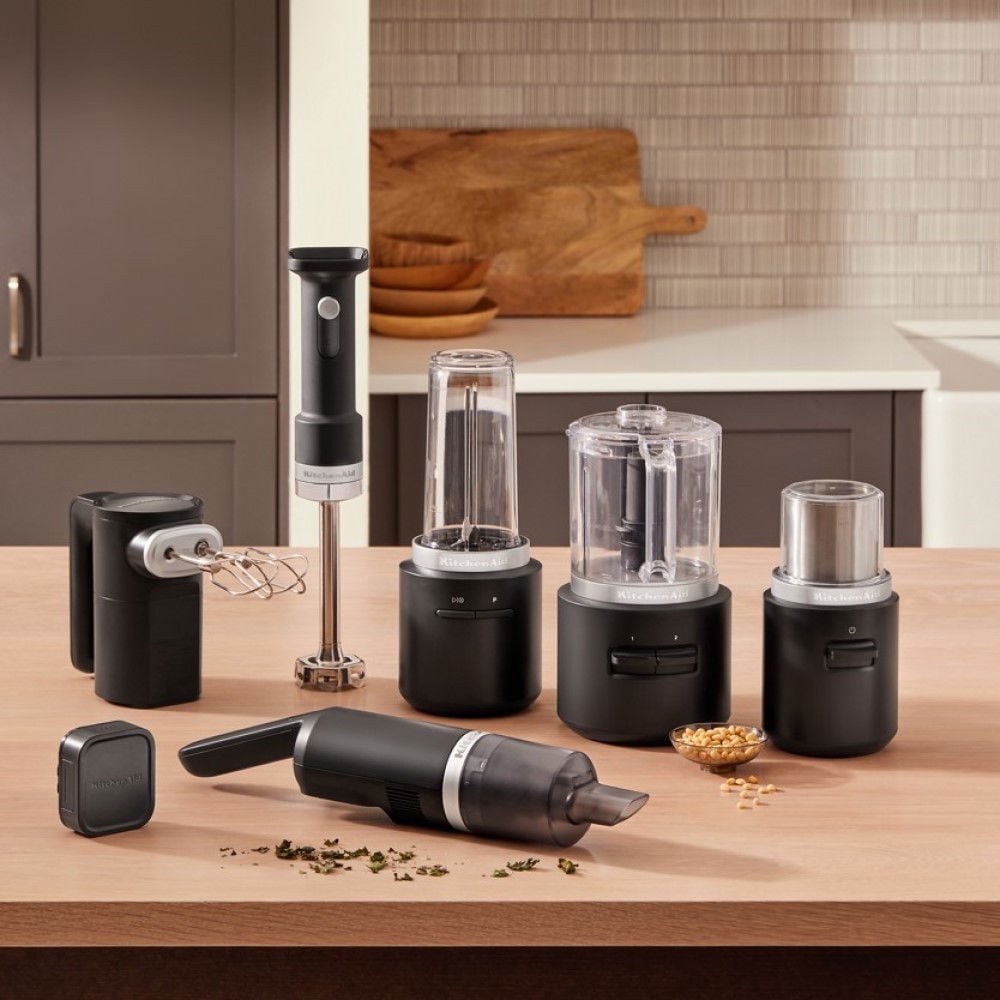 kitchenaid-go-cordless-personal-blender-battery-sold-separately-0a5de9-09.jpg