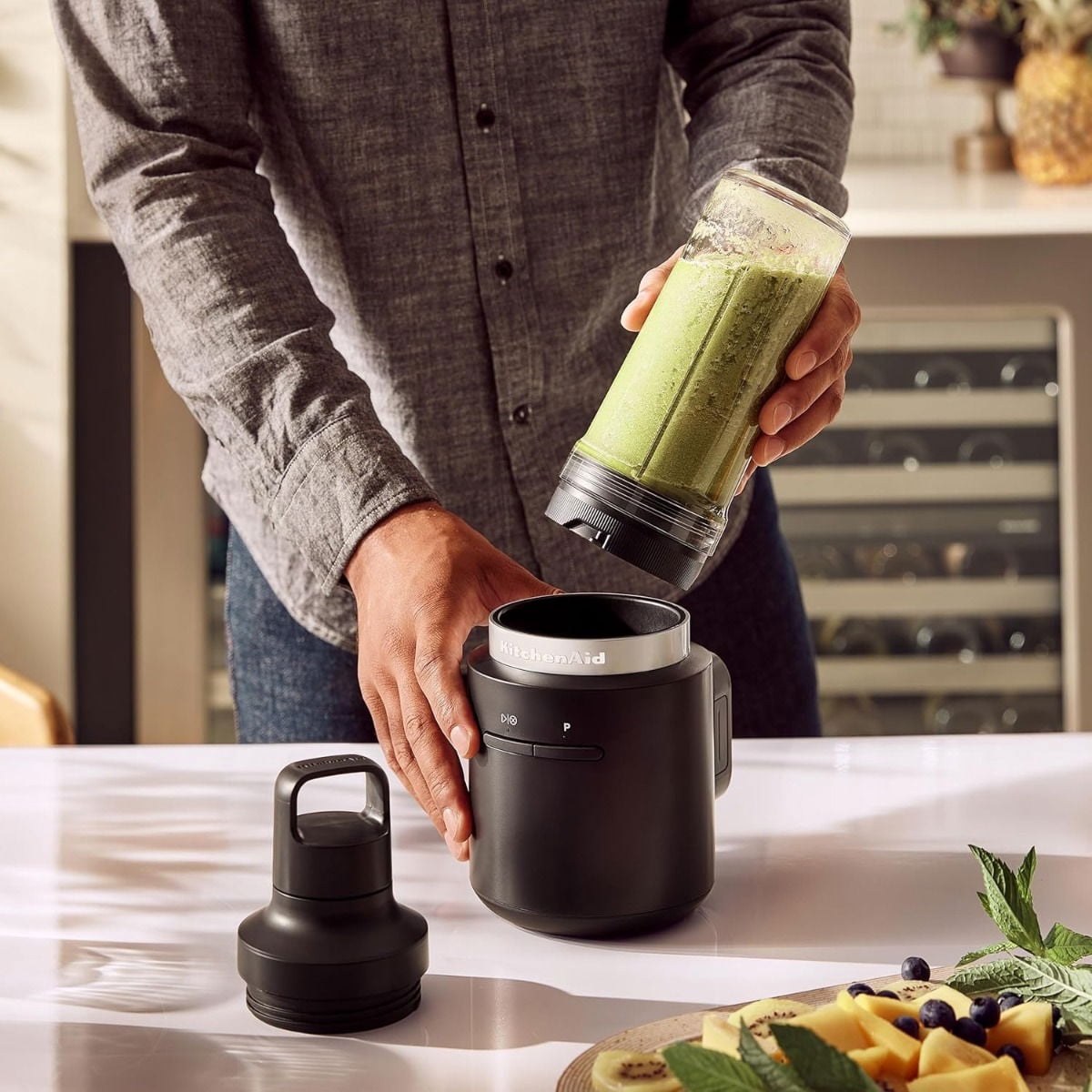 kitchenaid-go-cordless-personal-blender-battery-sold-separately-0a5de9-12.jpg