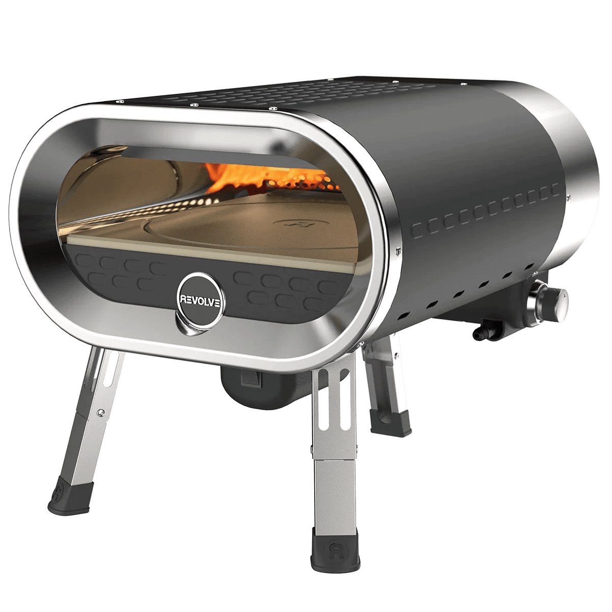revolve-gas-fired-outdoor-pizza-oven-0b90d7-02.jpg