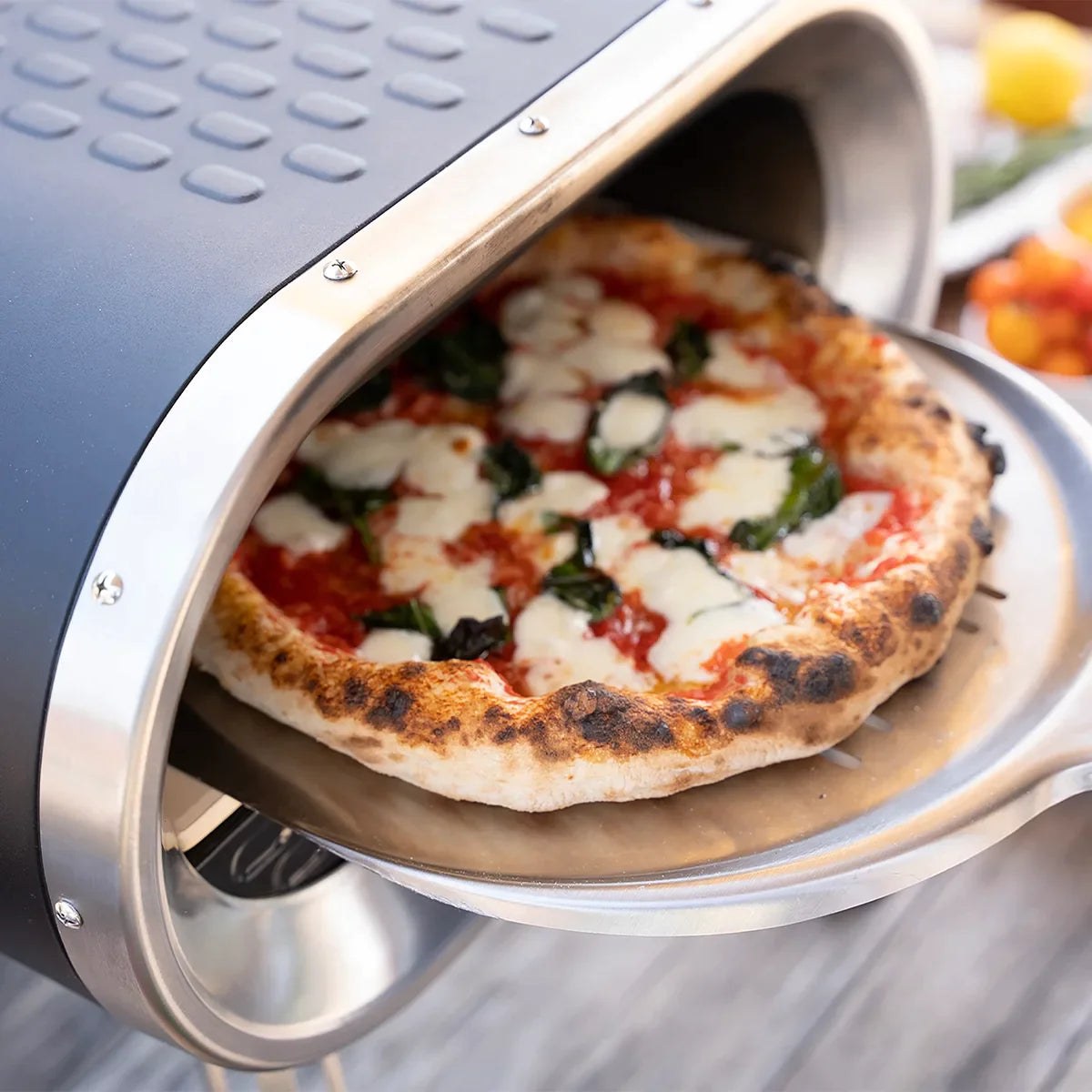 revolve-gas-fired-outdoor-pizza-oven-0b90d7-03.jpg