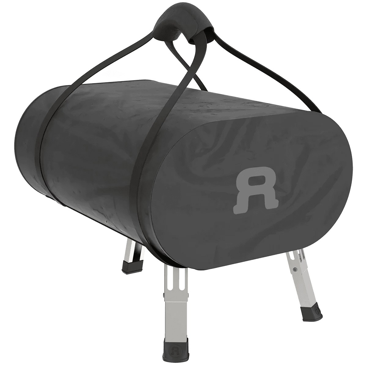 revolve-gas-fired-outdoor-pizza-oven-0b90d7-05.jpg