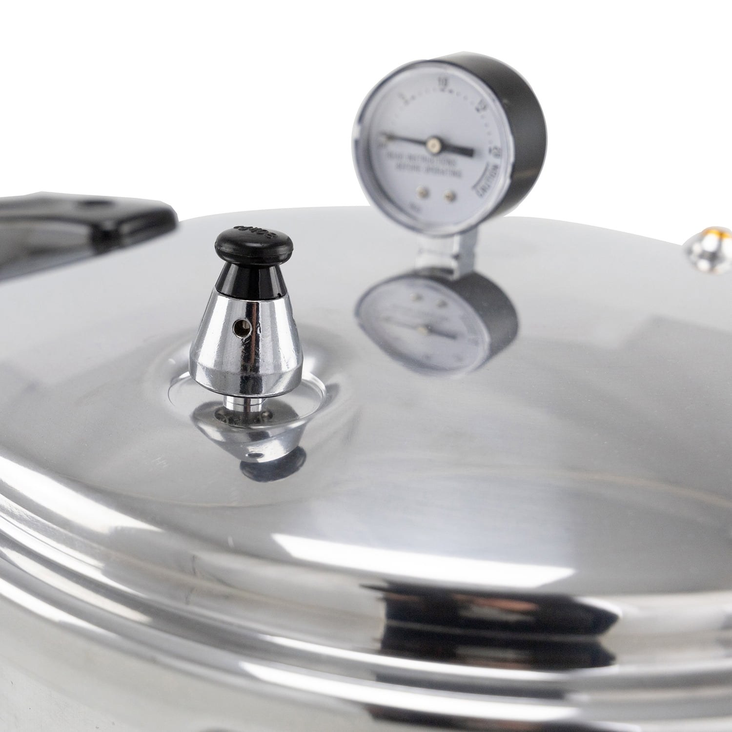 nesco-24-qt-pressure-canner-polished-aluminum-with-easy-grip-handles-0cd6e2-02.jpg