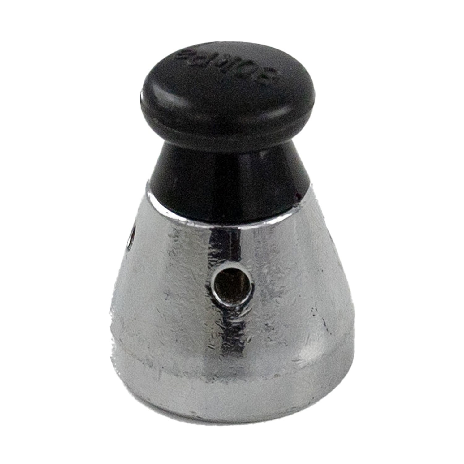nesco-24-qt-pressure-canner-polished-aluminum-with-easy-grip-handles-0cd6e2-04.jpg
