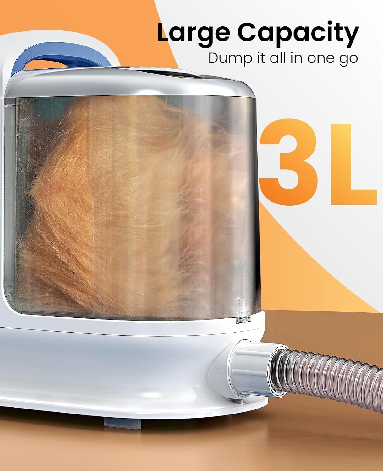 oneisall-dog-grooming-vacuum-kit-with-pet-clipper-0c2d23-02.jpg
