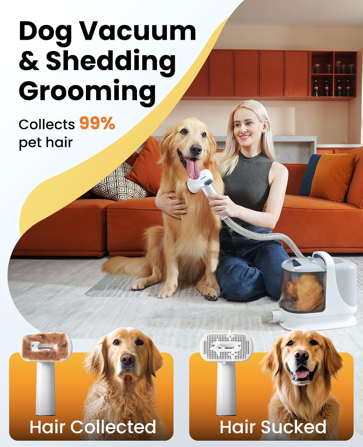oneisall-dog-grooming-vacuum-kit-with-pet-clipper-0c2d23-03.jpg