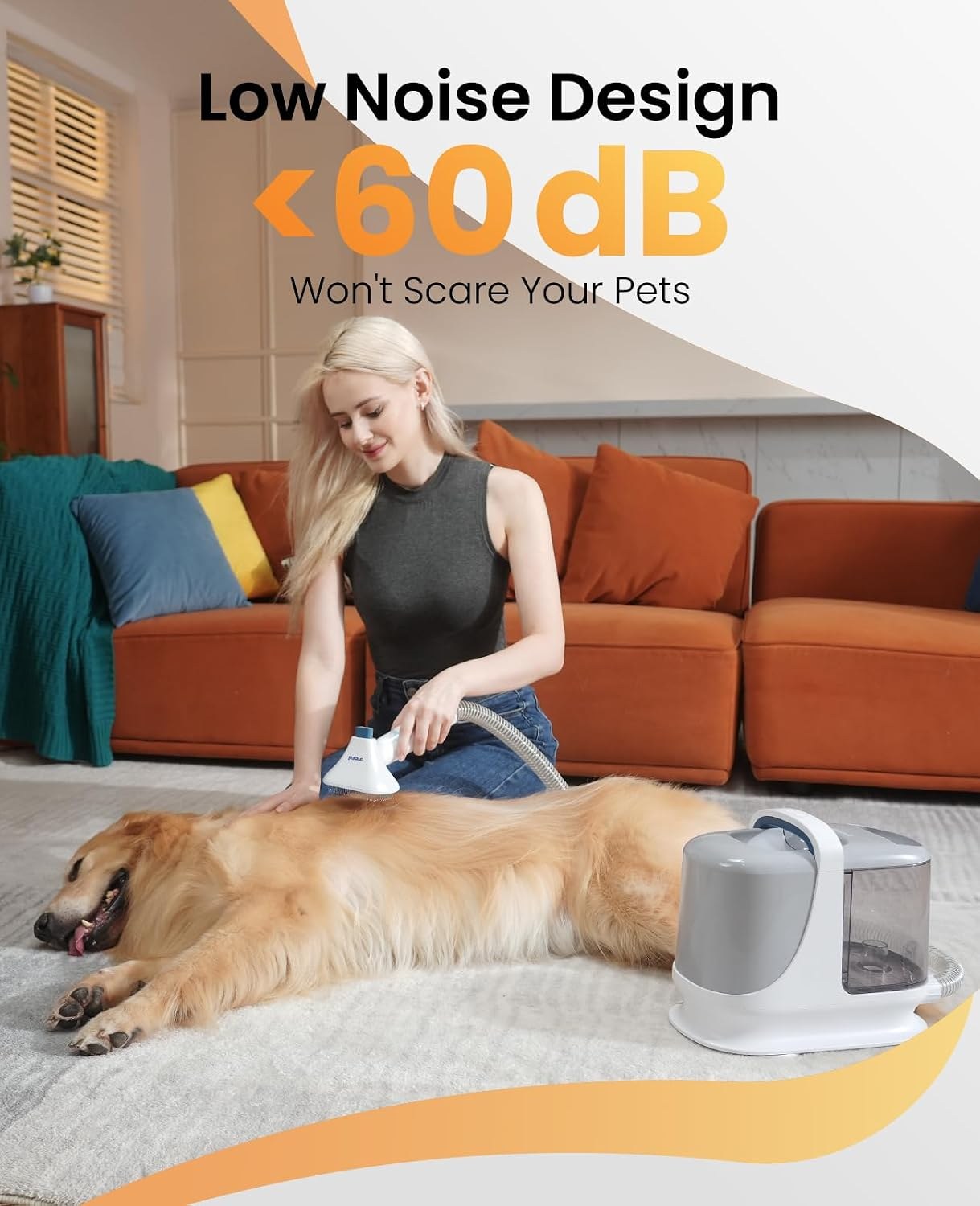oneisall-dog-grooming-vacuum-kit-with-pet-clipper-0c2d23-04.jpg