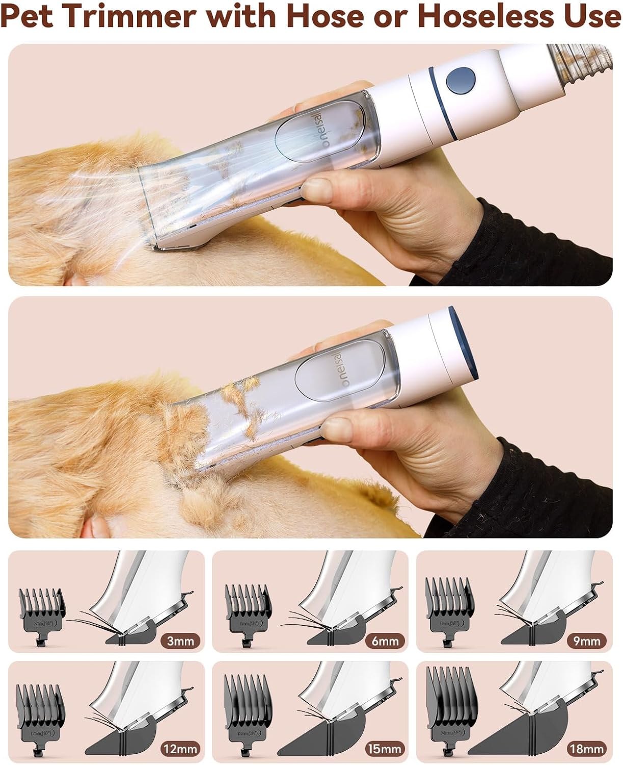 oneisall-dog-grooming-vacuum-kit-with-pet-clipper-0c2d23-06.jpg