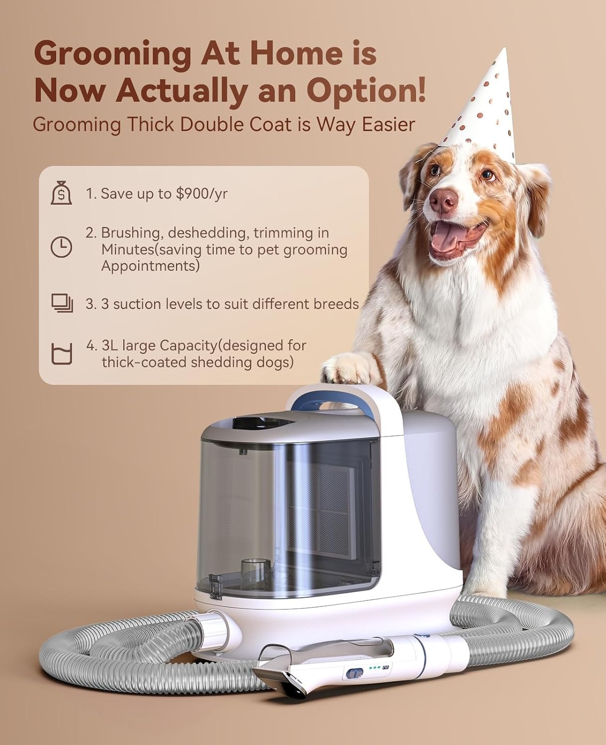 oneisall-dog-grooming-vacuum-kit-with-pet-clipper-0c2d23-08.jpg