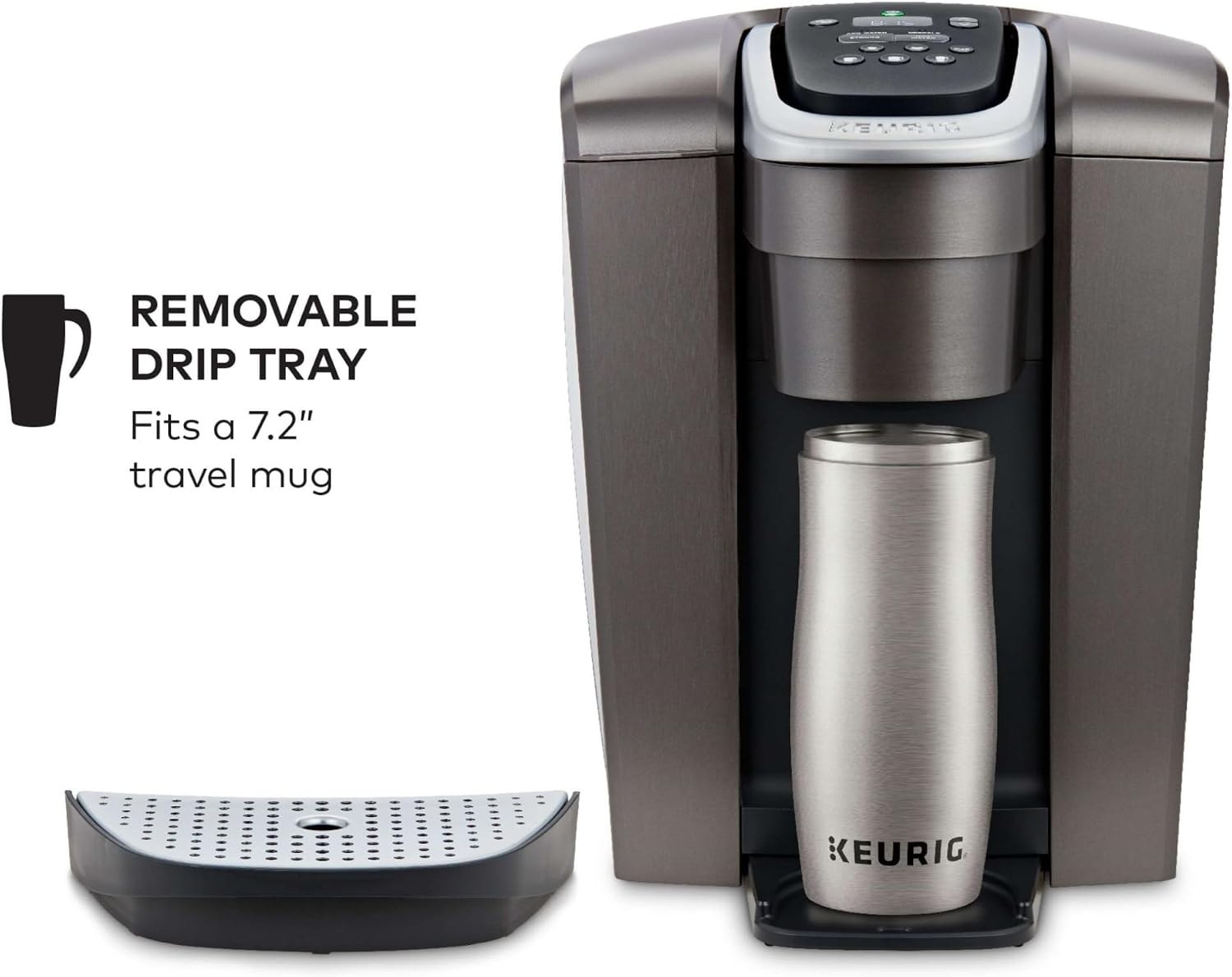 keurig-k-elite-single-serve-k-cup-pod-coffee-maker-with-strength-and-temperature-control-8-to-12oz-brew-size-iced-0e3434-02.jpg