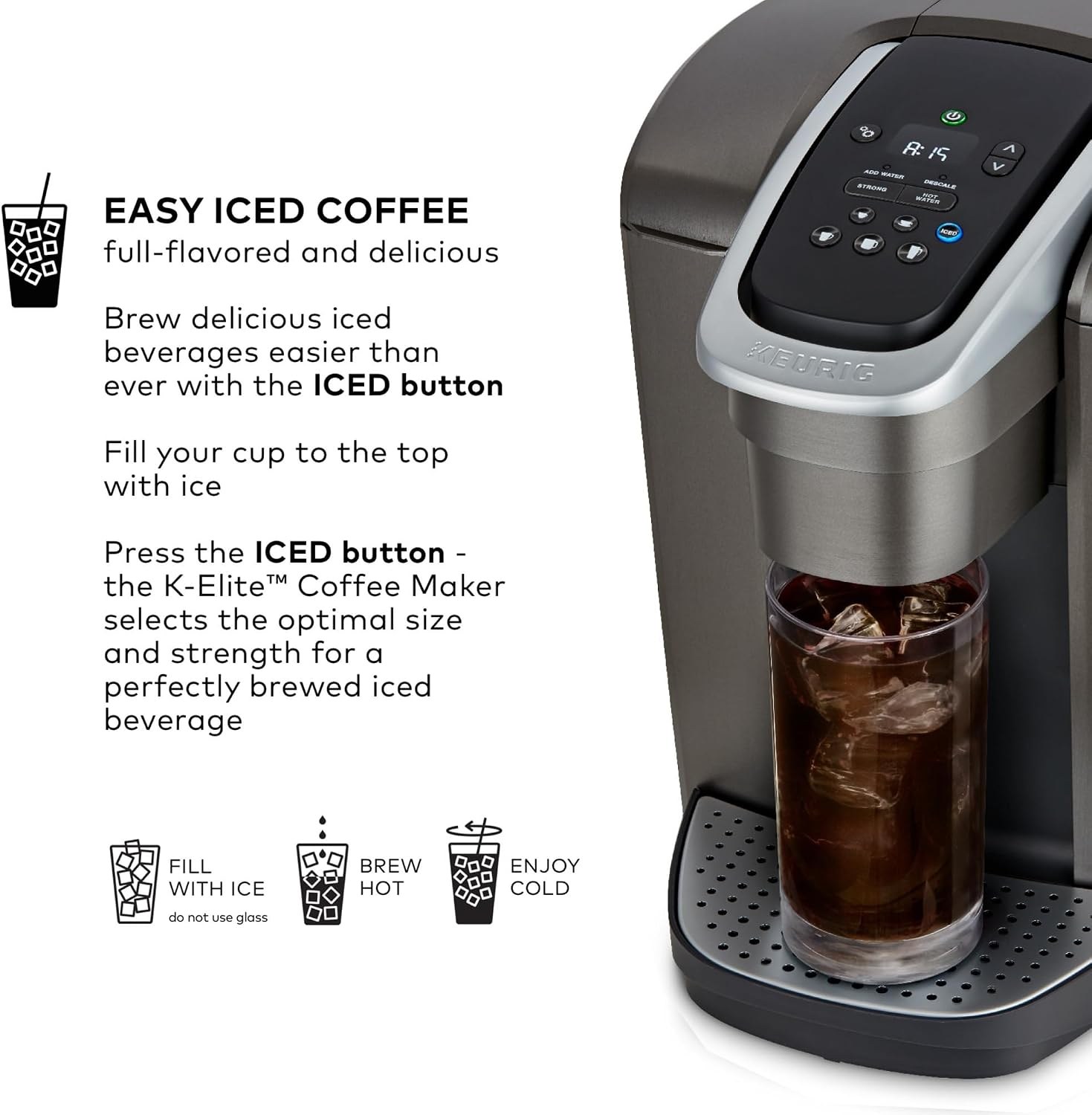 keurig-k-elite-single-serve-k-cup-pod-coffee-maker-with-strength-and-temperature-control-8-to-12oz-brew-size-iced-0e3434-04.jpg