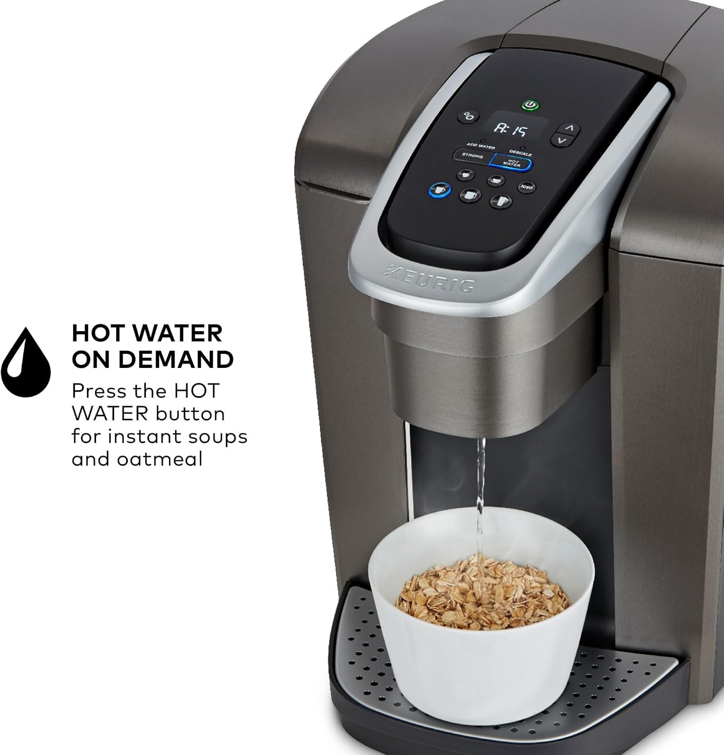 keurig-k-elite-single-serve-k-cup-pod-coffee-maker-with-strength-and-temperature-control-8-to-12oz-brew-size-iced-0e3434-05.jpg