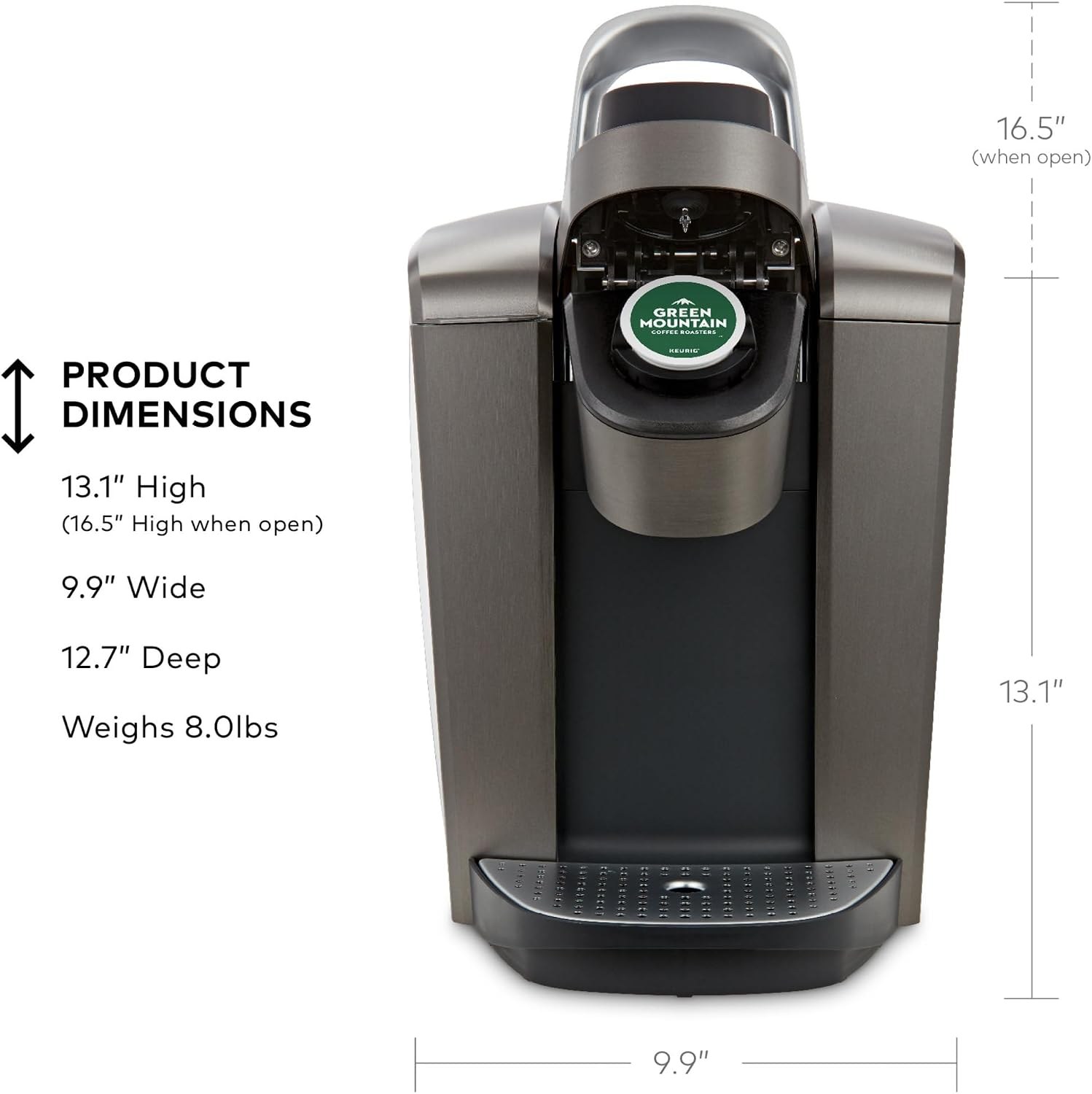 keurig-k-elite-single-serve-k-cup-pod-coffee-maker-with-strength-and-temperature-control-8-to-12oz-brew-size-iced-0e3434-06.jpg