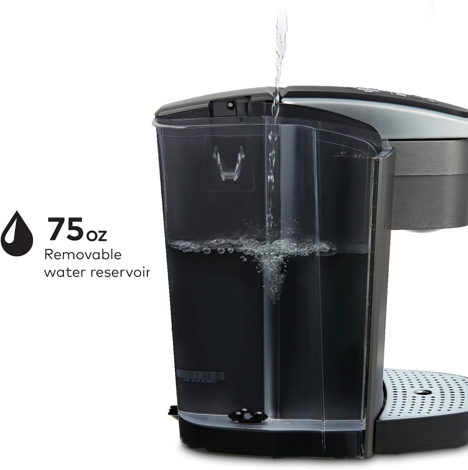 keurig-k-elite-single-serve-k-cup-pod-coffee-maker-with-strength-and-temperature-control-8-to-12oz-brew-size-iced-0e3434-07.jpg