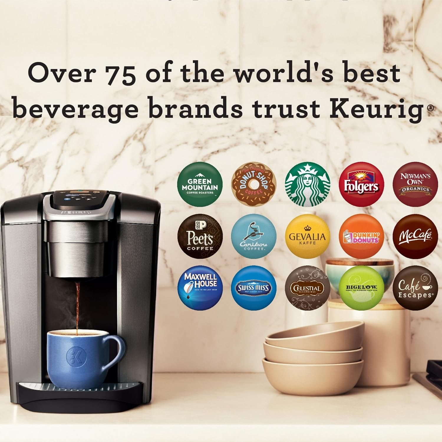 keurig-k-elite-single-serve-k-cup-pod-coffee-maker-with-strength-and-temperature-control-8-to-12oz-brew-size-iced-0e3434-08.jpg