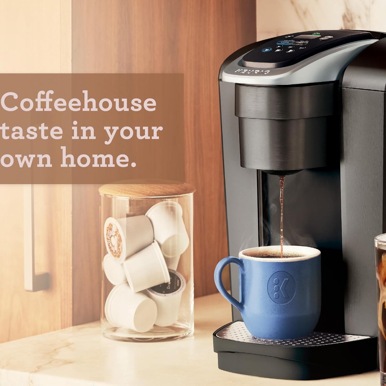 keurig-k-elite-single-serve-k-cup-pod-coffee-maker-with-strength-and-temperature-control-8-to-12oz-brew-size-iced-0e3434-09.jpg