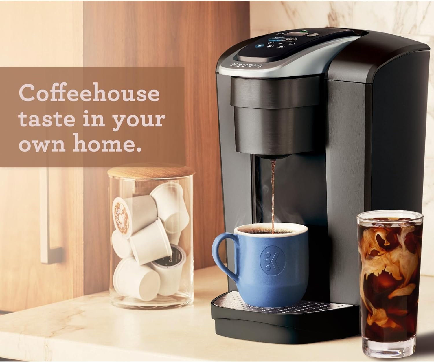 keurig-k-elite-single-serve-k-cup-pod-coffee-maker-with-strength-and-temperature-control-8-to-12oz-brew-size-iced-0e3434-10.jpg