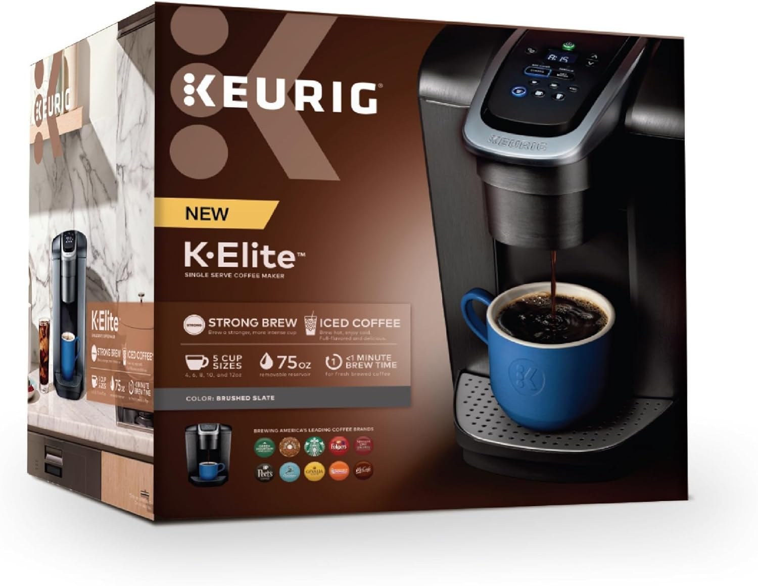 keurig-k-elite-single-serve-k-cup-pod-coffee-maker-with-strength-and-temperature-control-8-to-12oz-brew-size-iced-0e3434-11.jpg