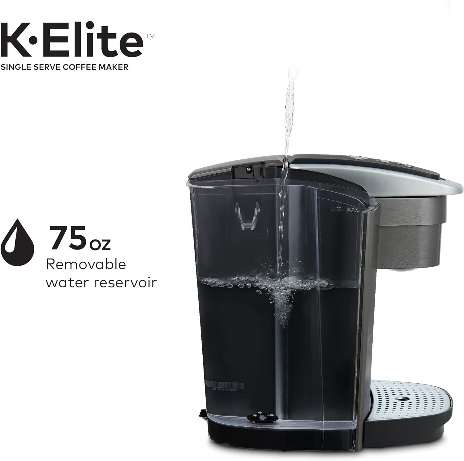 keurig-k-elite-single-serve-k-cup-pod-coffee-maker-with-strength-and-temperature-control-8-to-12oz-brew-size-iced-0e3434-12.jpg