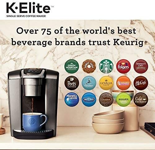 keurig-k-elite-single-serve-k-cup-pod-coffee-maker-with-strength-and-temperature-control-8-to-12oz-brew-size-iced-0e3434-13.jpg