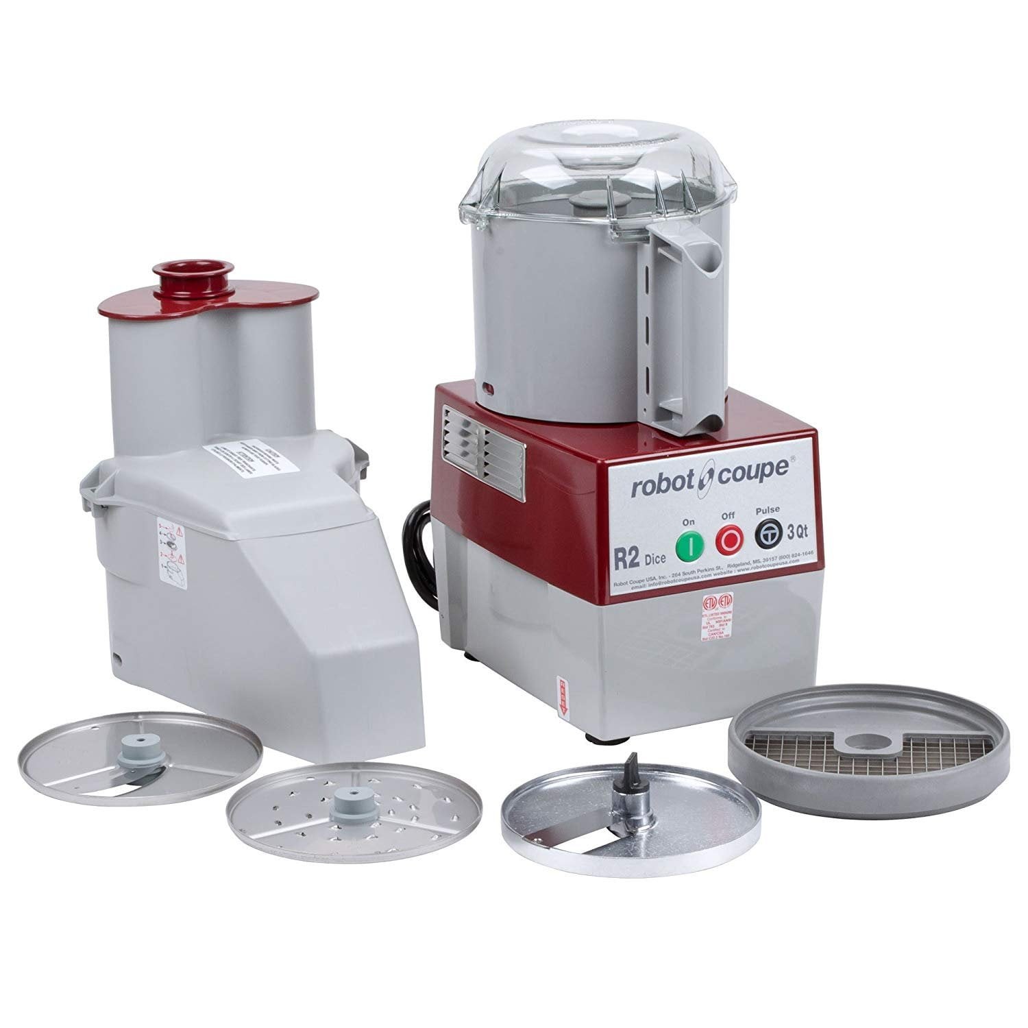 robot-coupe-r2dice-combination-food-processor-with-dicing-0ea6b4-00.jpg
