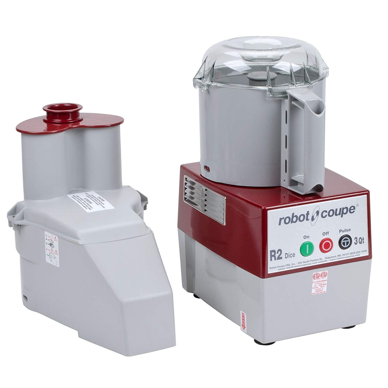 robot-coupe-r2dice-combination-food-processor-with-dicing-0ea6b4-01.jpg