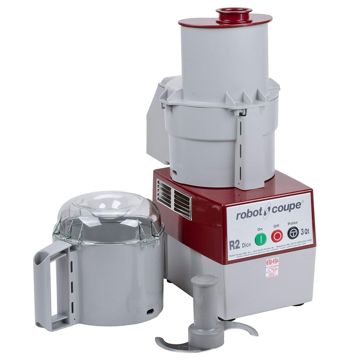 robot-coupe-r2dice-combination-food-processor-with-dicing-0ea6b4-02.jpg
