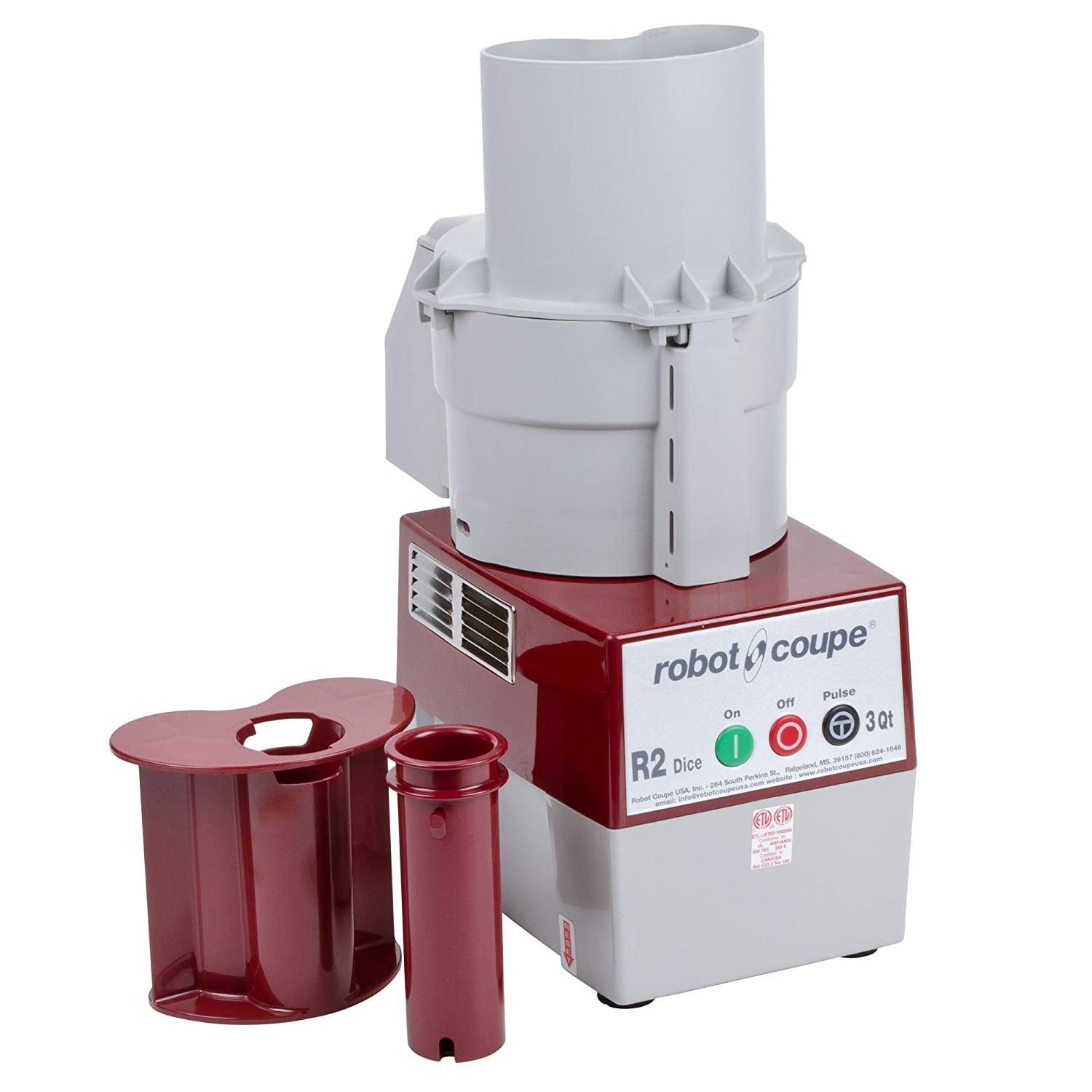 robot-coupe-r2dice-combination-food-processor-with-dicing-0ea6b4-03.jpg