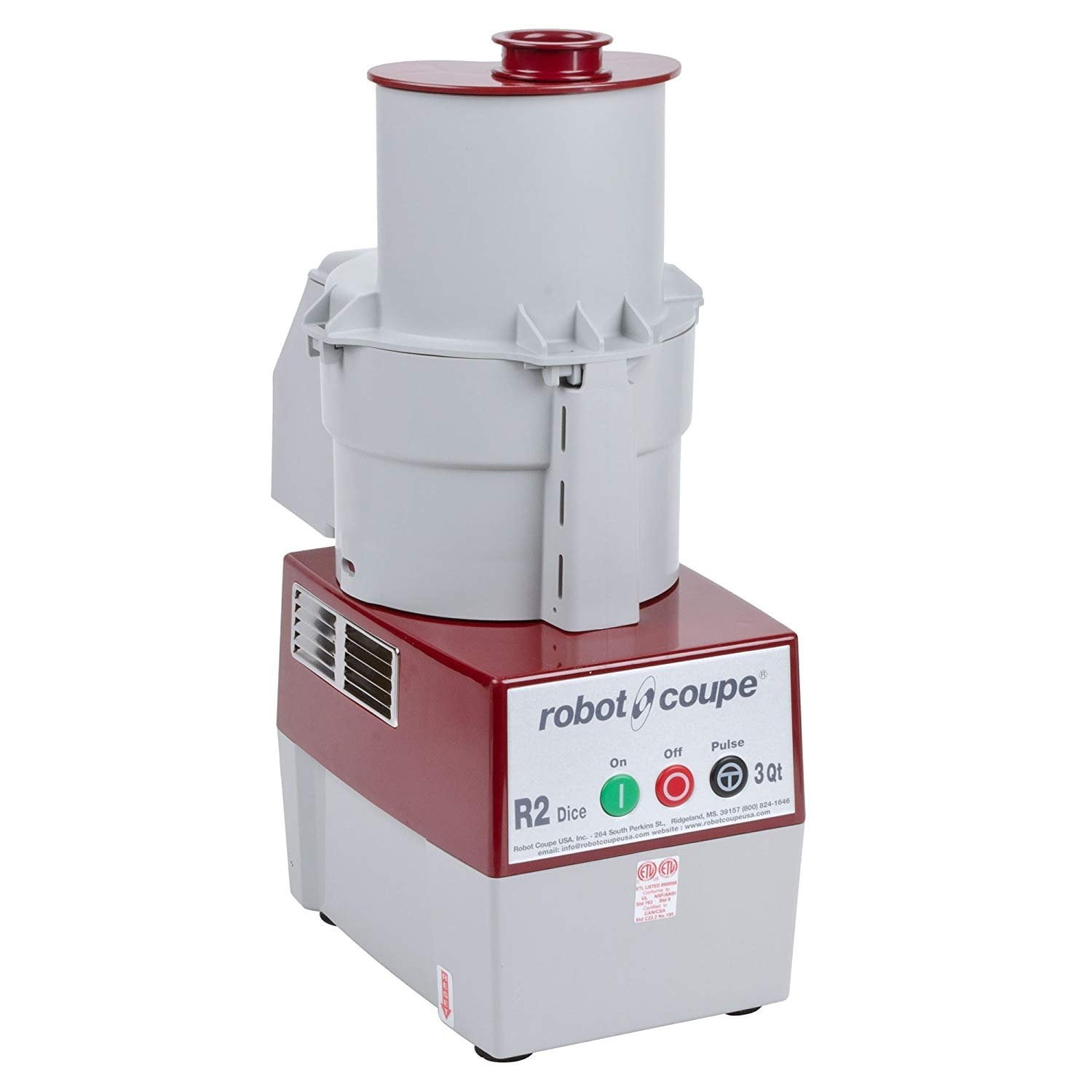 robot-coupe-r2dice-combination-food-processor-with-dicing-0ea6b4-04.jpg