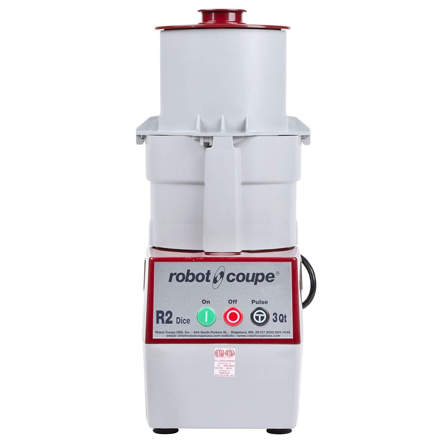 robot-coupe-r2dice-combination-food-processor-with-dicing-0ea6b4-05.jpg