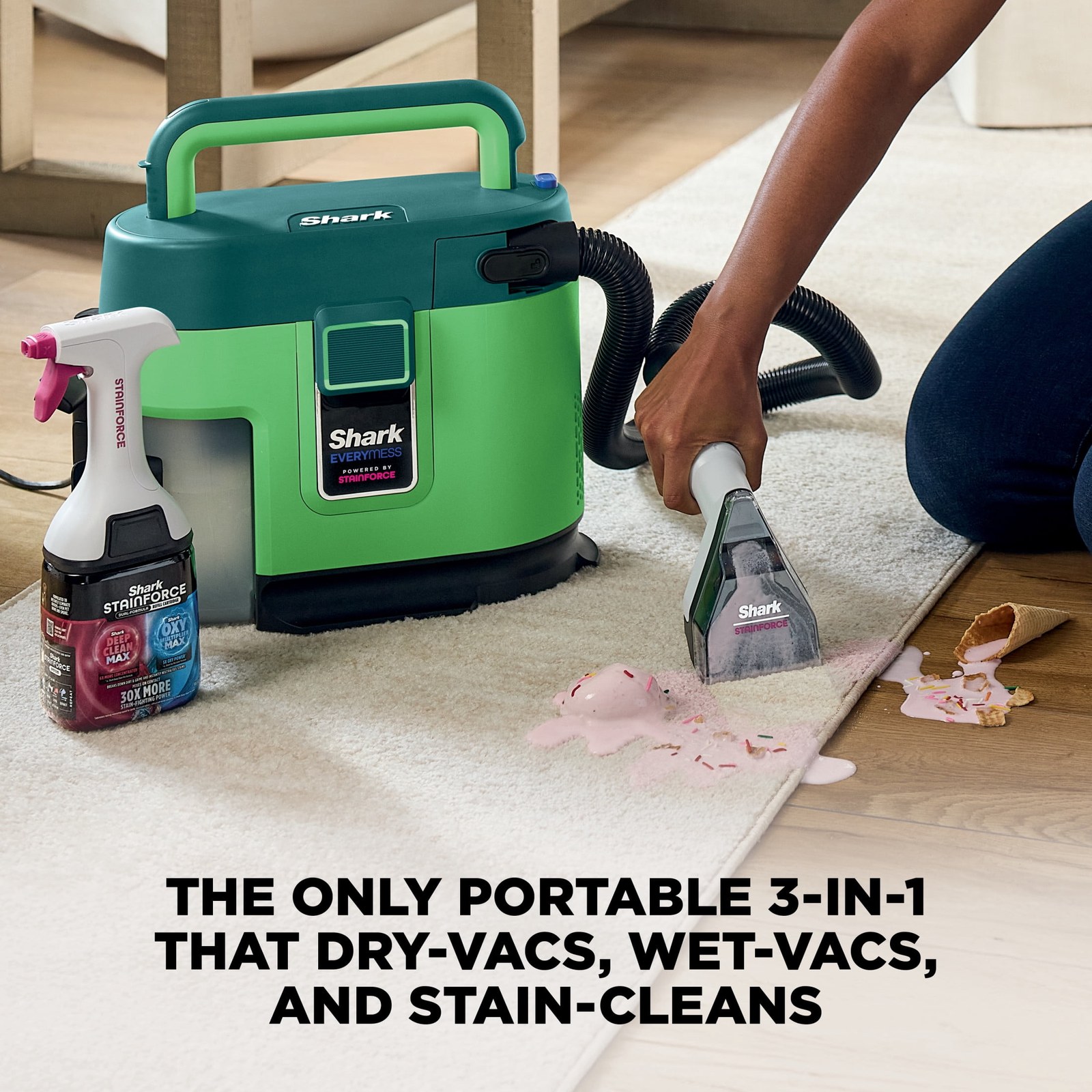 shark-everymess-vx100-corded-wet-dry-vacuum-and-spot-cleaner-1-gallon-green-0e340d-02.jpg