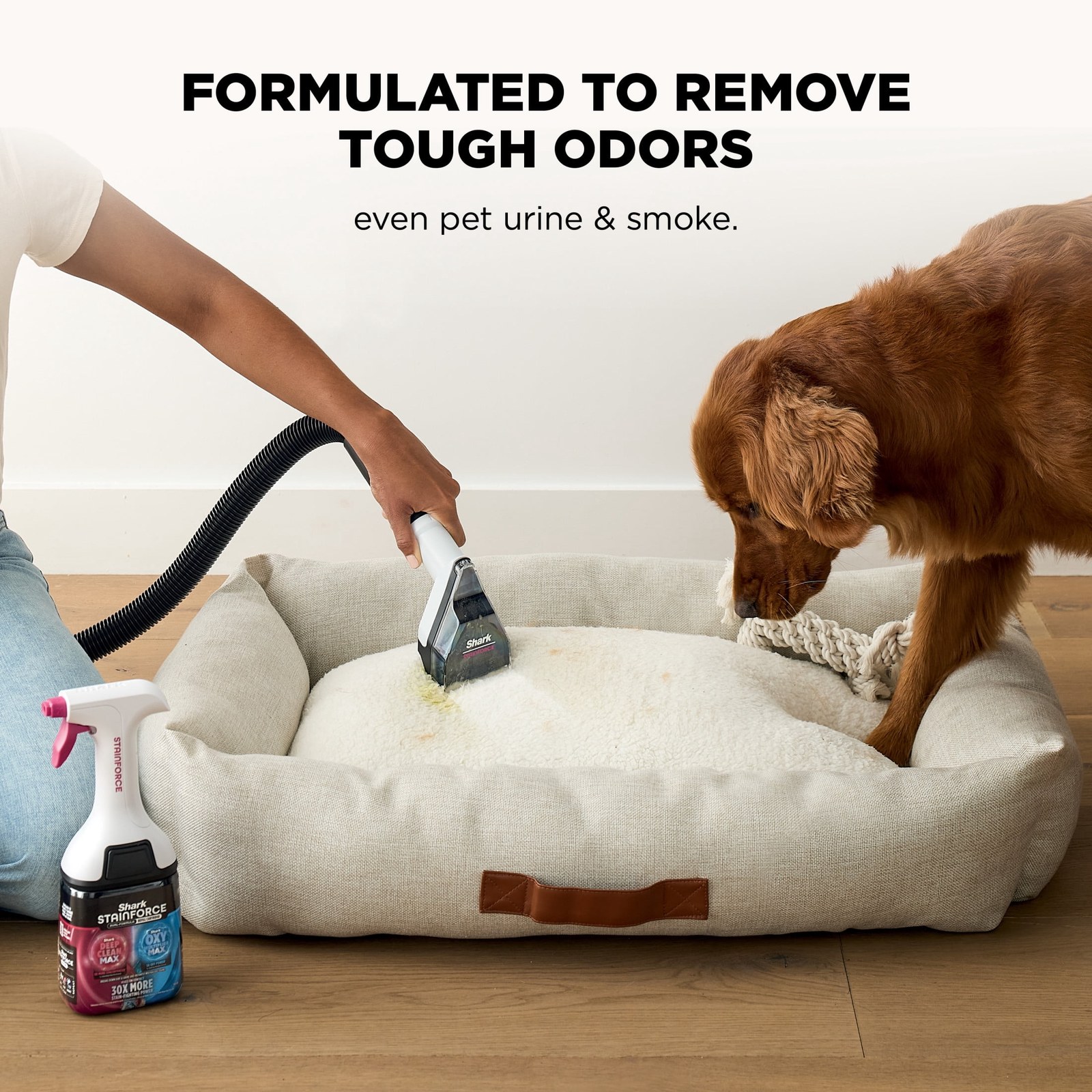 shark-everymess-vx100-corded-wet-dry-vacuum-and-spot-cleaner-1-gallon-green-0e340d-03.jpg