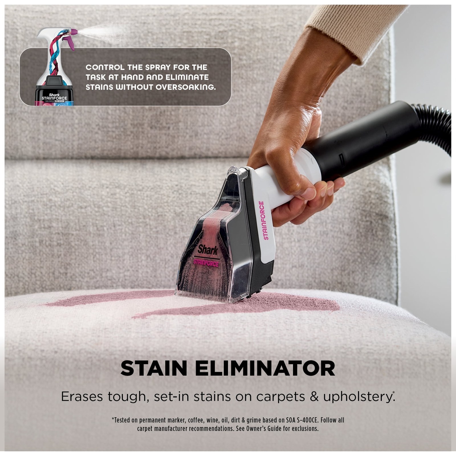 shark-everymess-vx100-corded-wet-dry-vacuum-and-spot-cleaner-1-gallon-green-0e340d-04.jpg