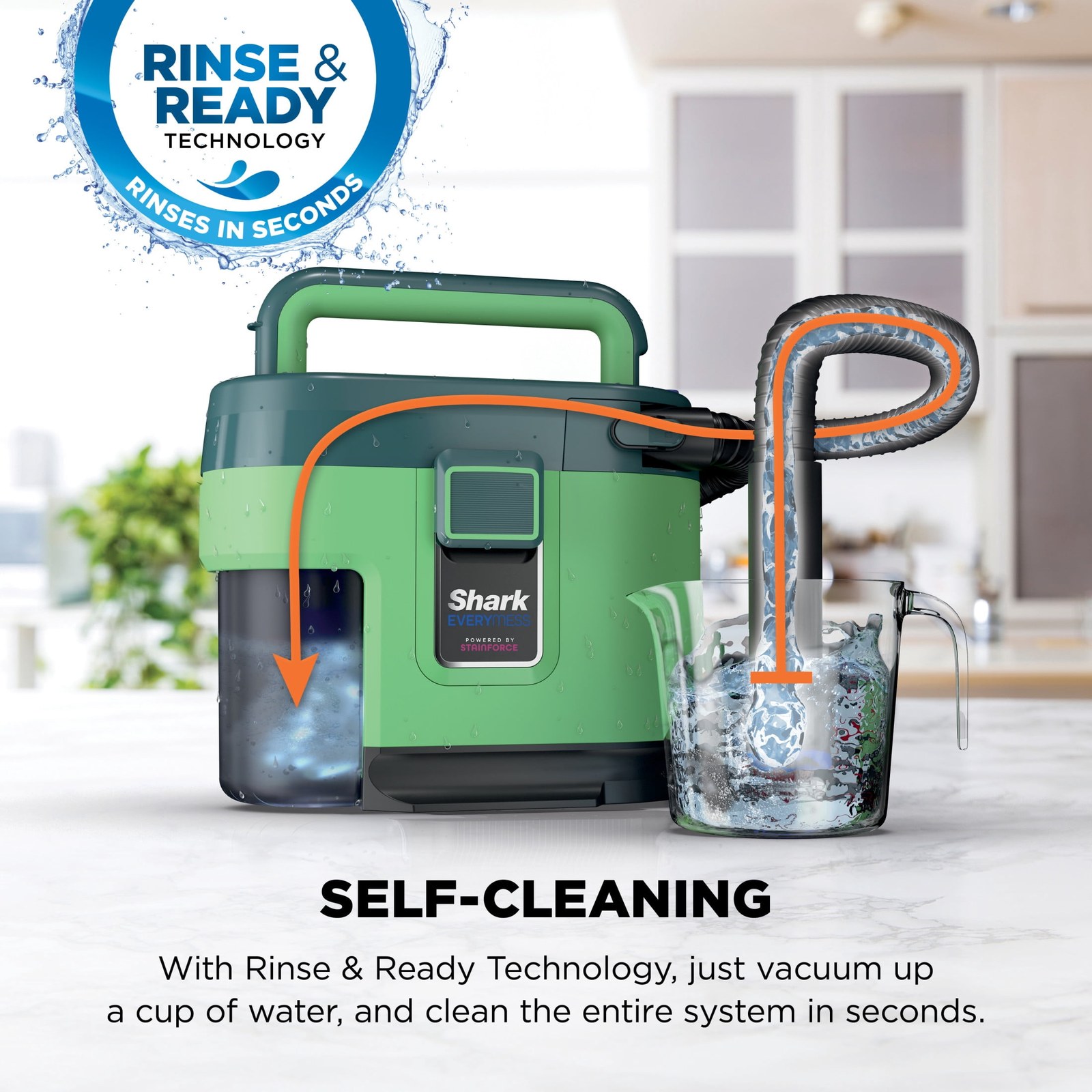 shark-everymess-vx100-corded-wet-dry-vacuum-and-spot-cleaner-1-gallon-green-0e340d-05.jpg