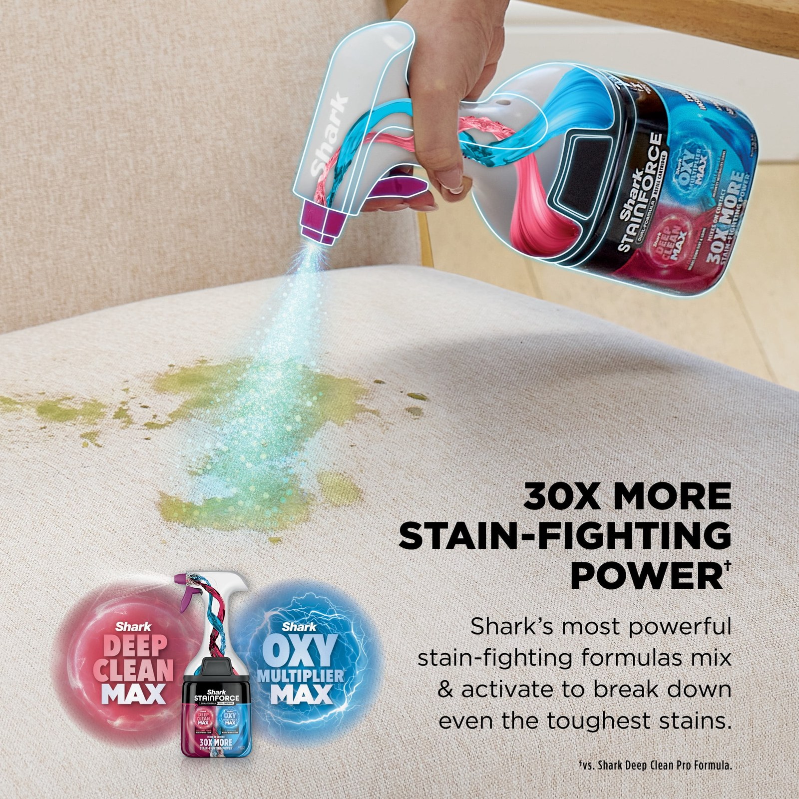 shark-everymess-vx100-corded-wet-dry-vacuum-and-spot-cleaner-1-gallon-green-0e340d-06.jpg