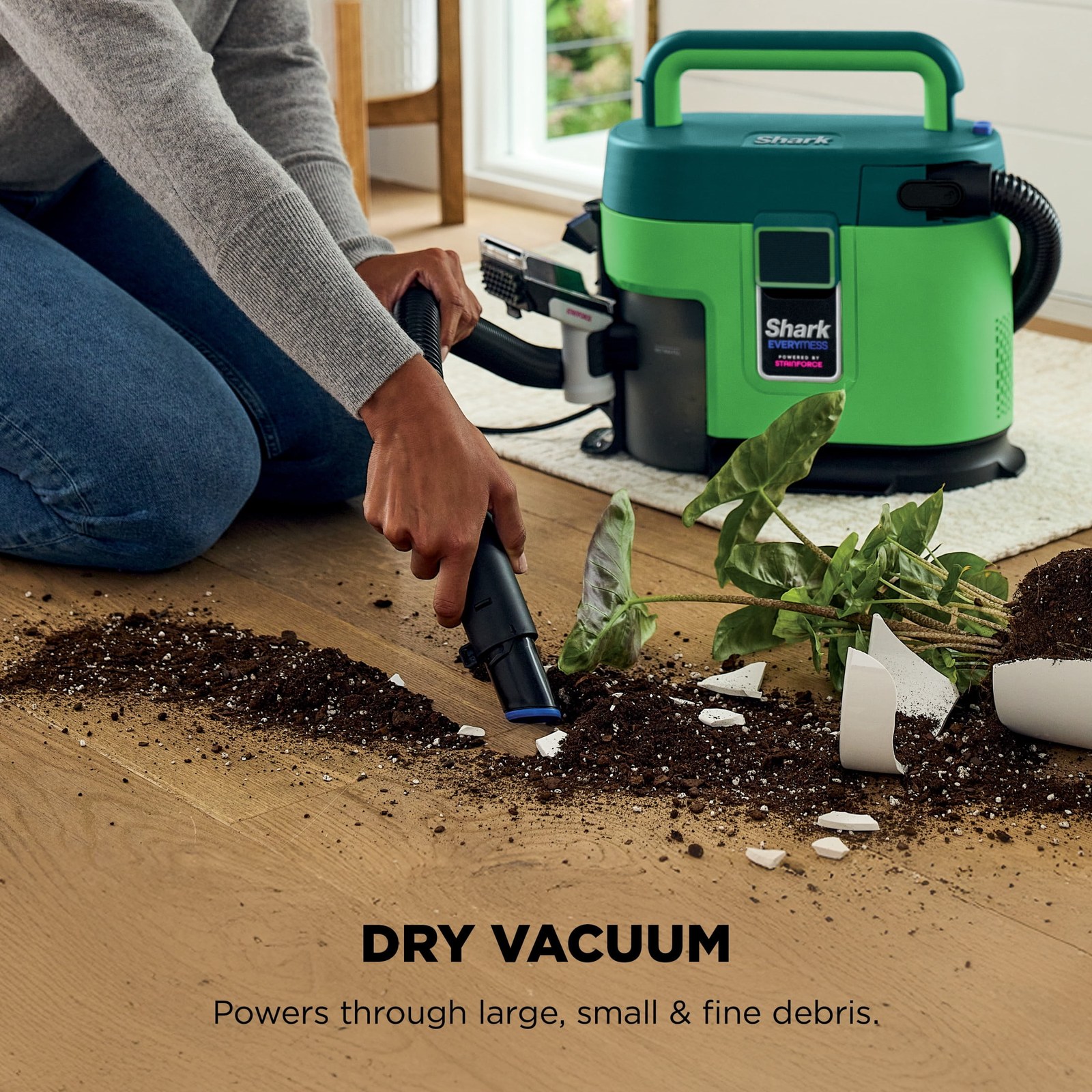 shark-everymess-vx100-corded-wet-dry-vacuum-and-spot-cleaner-1-gallon-green-0e340d-07.jpg