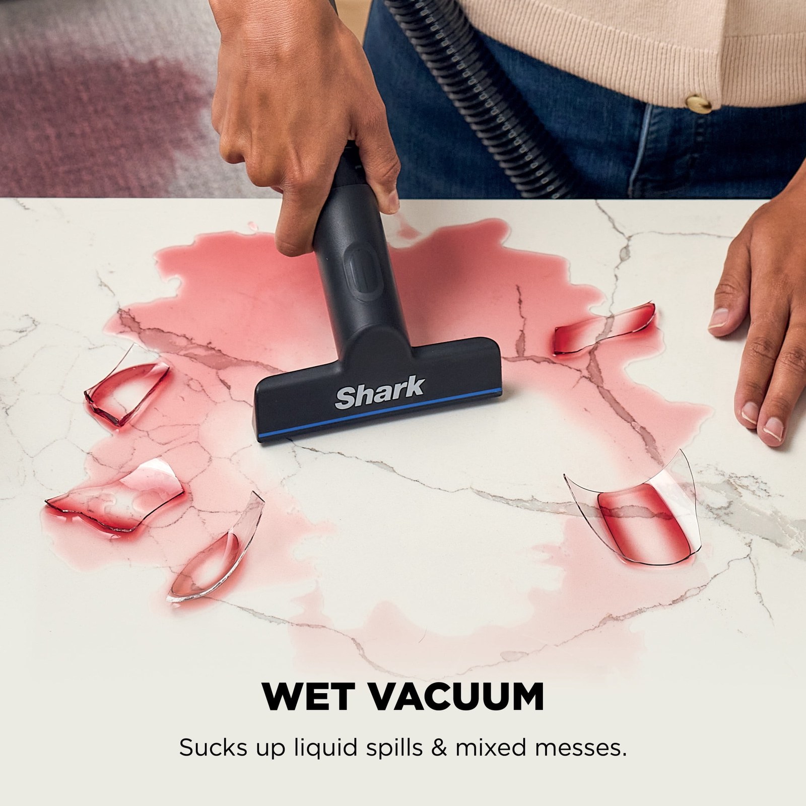 shark-everymess-vx100-corded-wet-dry-vacuum-and-spot-cleaner-1-gallon-green-0e340d-08.jpg
