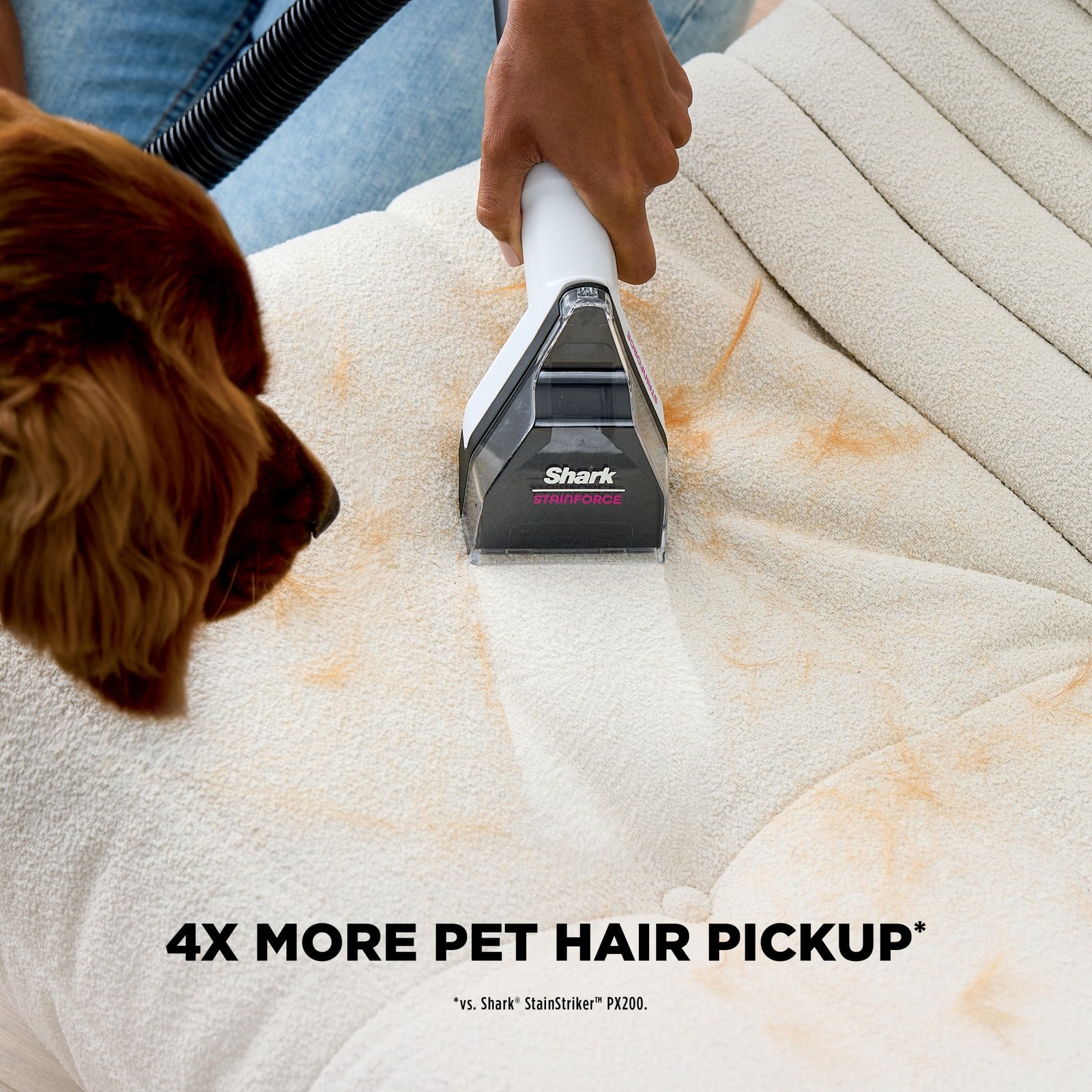 shark-everymess-vx100-corded-wet-dry-vacuum-and-spot-cleaner-1-gallon-green-0e340d-09.jpg