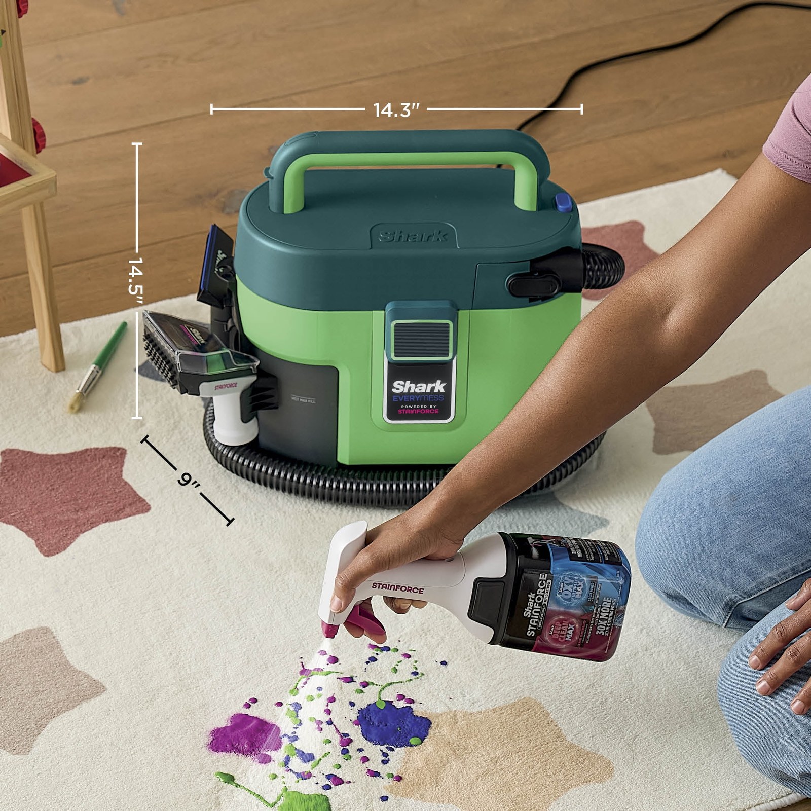 shark-everymess-vx100-corded-wet-dry-vacuum-and-spot-cleaner-1-gallon-green-0e340d-11.jpg