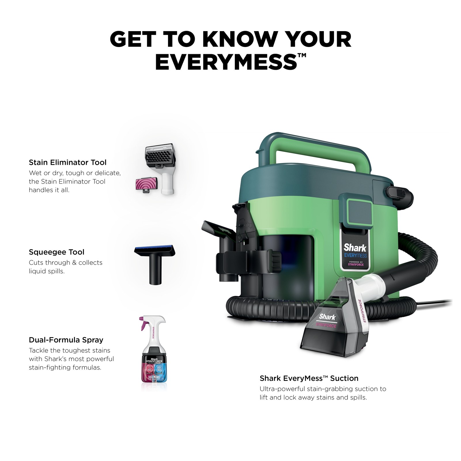 shark-everymess-vx100-corded-wet-dry-vacuum-and-spot-cleaner-1-gallon-green-0e340d-12.jpg