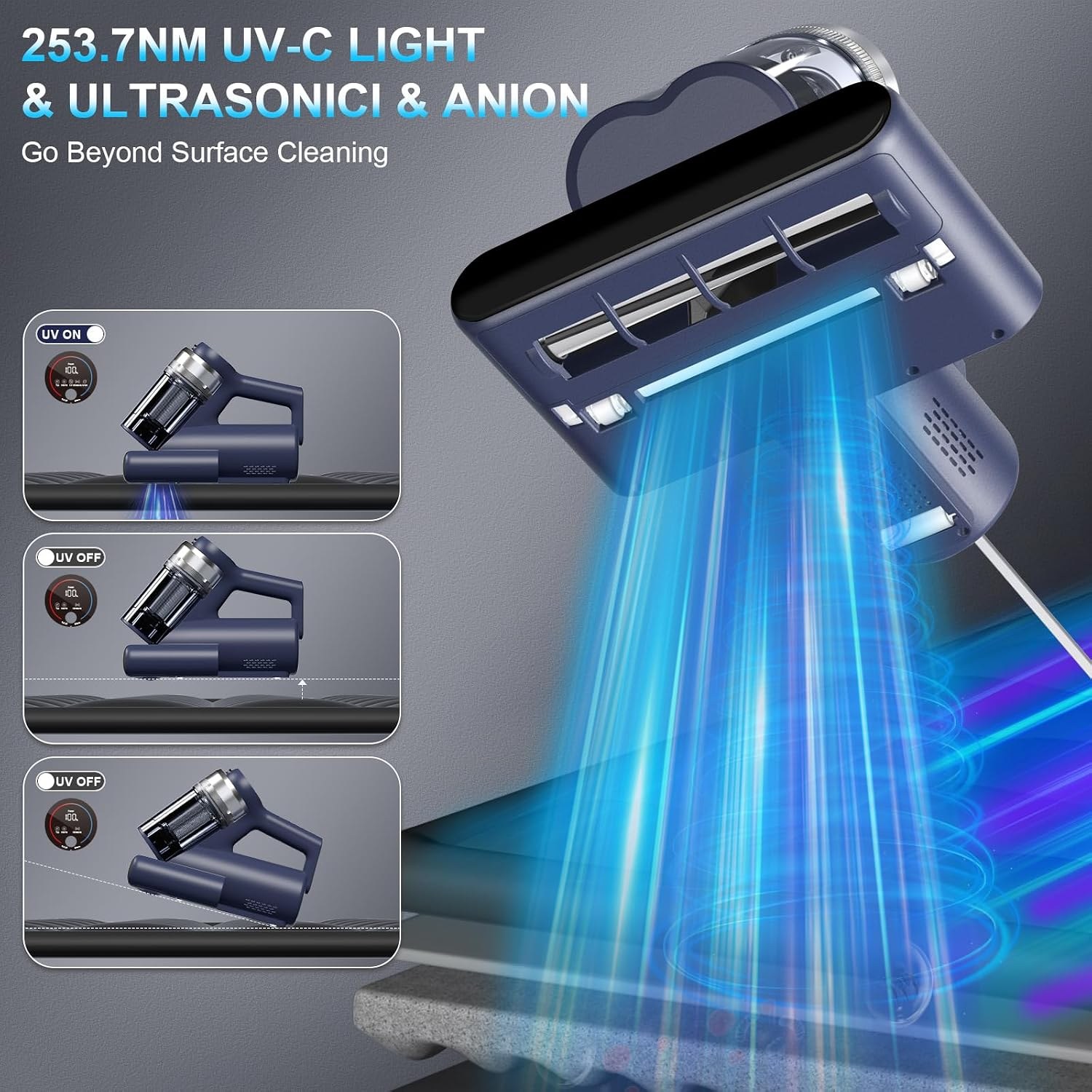 teant-mv-blue-mattress-and-bed-vacuum-cleaner-16-kpa-suction-with-253-7nm-uv-c-0e559a-02.jpg