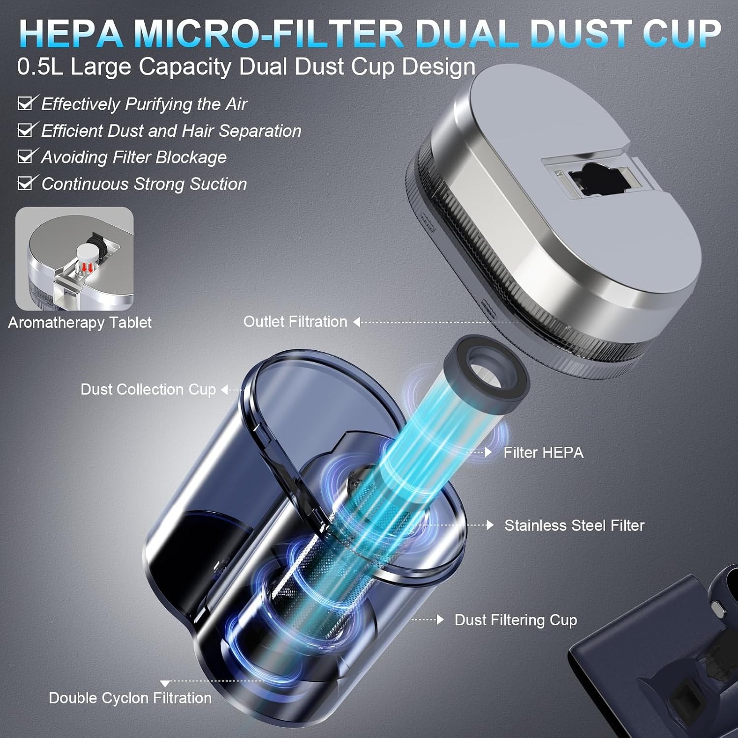 teant-mv-blue-mattress-and-bed-vacuum-cleaner-16-kpa-suction-with-253-7nm-uv-c-0e559a-04.jpg